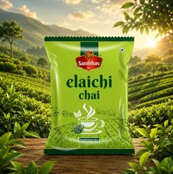 SHOP_BY_CATEGORY_Elaichi_Chai__sambhavtea.in