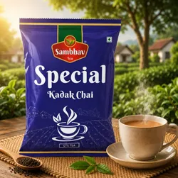 SHOP_BY_CATEGORY_Special_Kadak_Chai__sambhavtea.in