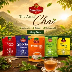 SHOP_BY_CATEGORY_All_Products__sambhavtea.in