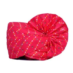 SHOP_BY_CATEGORY_ALL_PRODUCTS__Zaridhar