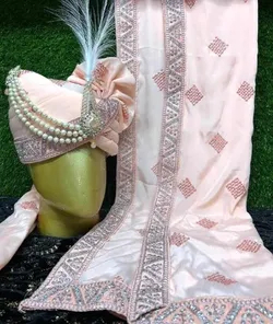 SHOP_BY_CATEGORY_ETHNIC_TYPE__Zaridhar