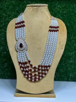 SHOP_BY_CATEGORY_NEW_ARRIVALS__Zaridhar