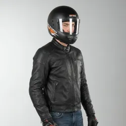 SHOP_BY_CATEGORY_HELMETS__STAG