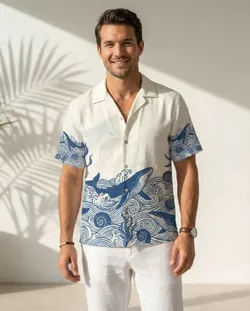 SHOP_BY_CATEGORY__SHIRT__Cocorane