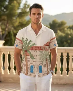 SHOP_BY_CATEGORY__ALL_PRODUCTS__Cocorane