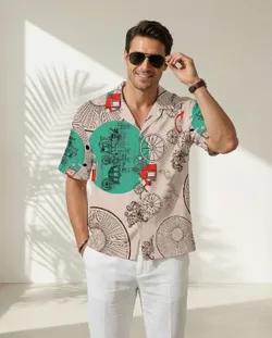 SHOP_BY_CATEGORY__NEW_ARRIVALS__Cocorane