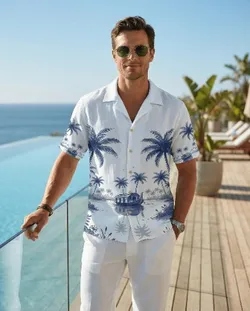 SHOP_BY_CATEGORY__ALL_PRODUCTS__Cocorane