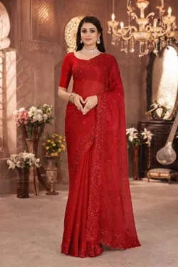 SHOP_BY_CATEGORY_Sarees__Pal Designer