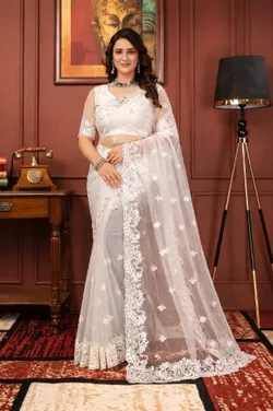 SHOP_BY_CATEGORY_New_Arrivals__Pal Designer