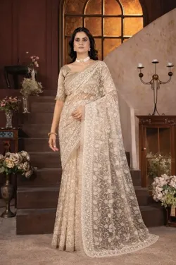 SHOP_BY_CATEGORY_All_Products__Pal Designer