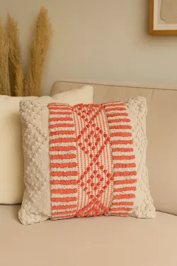 SHOP_BY_CATEGORY_Cushion_Covers__All About Bohemian