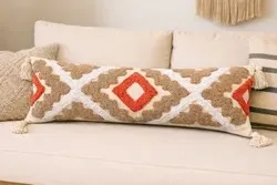 SHOP_BY_CATEGORY_Lumbar_Cover__All About Bohemian