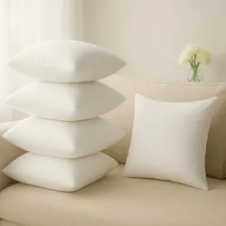 SHOP_BY_CATEGORY_Filler__All About Bohemian