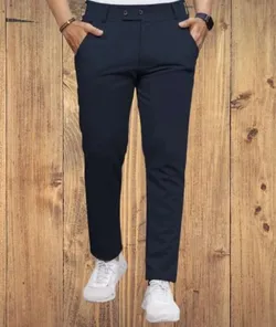 SHOP_BY_CATEGORY_MENS_TROUSER__Civira Style