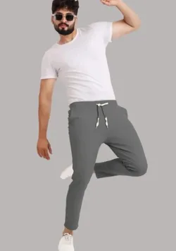 SHOP_BY_CATEGORY_MENS_TRACK_PANTS__Civira Style