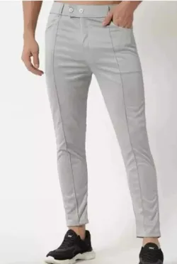 SHOP_BY_CATEGORY_ALL_PRODUCTS__Civira Style