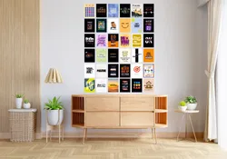 SHOP_BY_CATEGORY_Posters__Premium printers