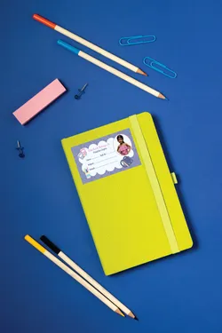 SHOP_BY_CATEGORY_Book_Cover__Premium printers