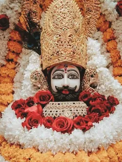 SHOP_BY_CATEGORY_Deity_Idols__Premium printers