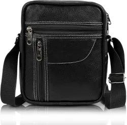 SHOP_BY_CATEGORY_Handbag__Store Name