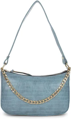 SHOP_BY_CATEGORY_Sling_And_Cross_Body_Bags__Store Name