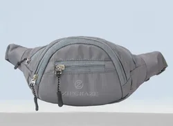 SHOP_BY_CATEGORY_Waist_Pack__Store Name
