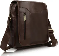 SHOP_BY_CATEGORY_Messenger_Bag__Store Name