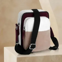 SHOP_BY_CATEGORY_Messenger_Bag__Store Name