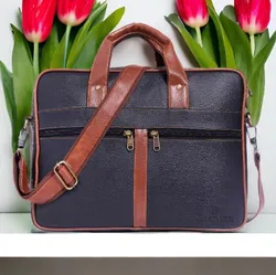 SHOP_BY_CATEGORY_MESSENGER_BAG__Zipcraze