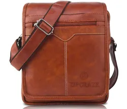 SHOP_BY_CATEGORY_SLING_BAG__Zipcraze