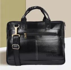SHOP_BY_CATEGORY_ALL_PRODUCTS__Zipcraze