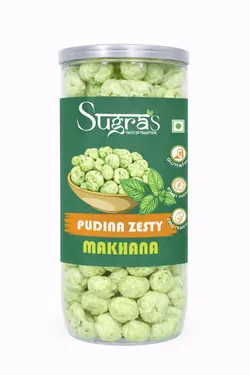 SHOP_BY_CATEGORY_MAKHANA__Sugras Foods LLP