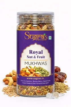 SHOP_BY_CATEGORY_MUKHWAS__Sugras Foods LLP