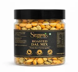 SHOP_BY_CATEGORY_SNACKS__Sugras Foods LLP