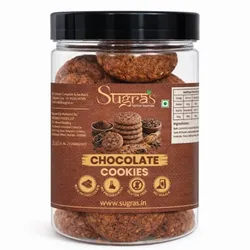 SHOP_BY_CATEGORY_COOKIES__Sugras Foods LLP