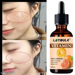 SHOP_BY_CATEGORY_ALL_PRODUCTS__CALVERA