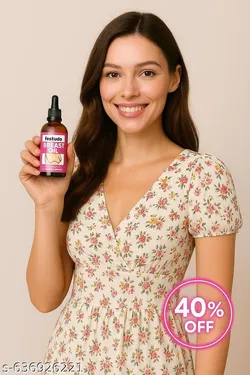 SHOP_BY_CATEGORY_MOISTURIZER__CALVERA