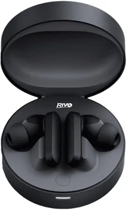 SHOP_BY_CATEGORY_EARBUDS__Rivo