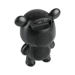 SHOP_BY_CATEGORY_WIRELESS_SPEAKER__Rivo