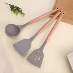 SHOP_BY_CATEGORY_SPATULA__Mantan Maurya