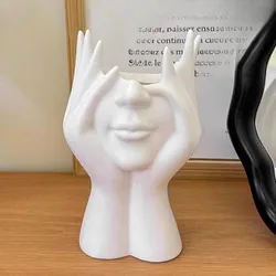 SHOP_BY_CATEGORY_VASE__Mantan Maurya