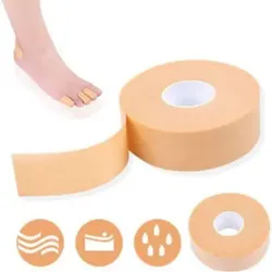 SHOP_BY_CATEGORY_BRACES__Mantan Maurya