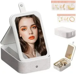 SHOP_BY_CATEGORY_JEWELLERY_POUCH__Mantan Maurya