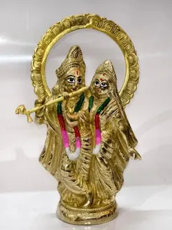 BRAND_CATEGORY_DEITY_IDOLS__Pital Murty Industry