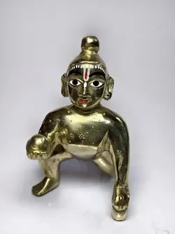 BRAND_CATEGORY_ALL_PRODUCTS__Pital Murty Industry