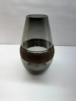 SHOP_BY_CATEGORY_NEW_ARRIVALS__Mn Store