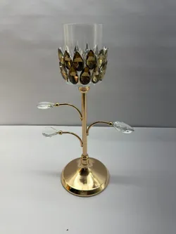 SHOP_BY_CATEGORY_CANDLE_HOLDERS__Mn Store