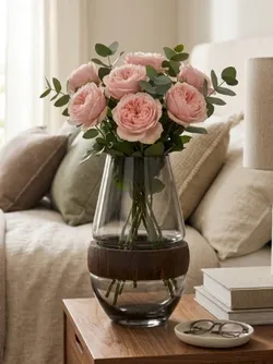 SHOP_BY_CATEGORY_NEW_ARRIVALS__Mn Store