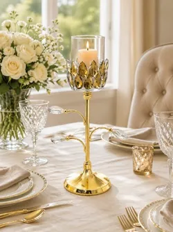 SHOP_BY_CATEGORY_CANDLE_HOLDERS__Mn Store