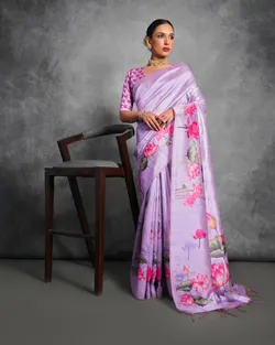 SHOP_BY_CATEGORY_Sarees__URBAN TRIBES
